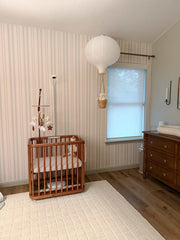 Joey Wallpaper by House of Haricot