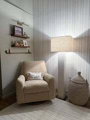 Joey Wallpaper by House of Haricot