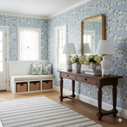 Lisette Wallpaper by Ashton Elizabeth