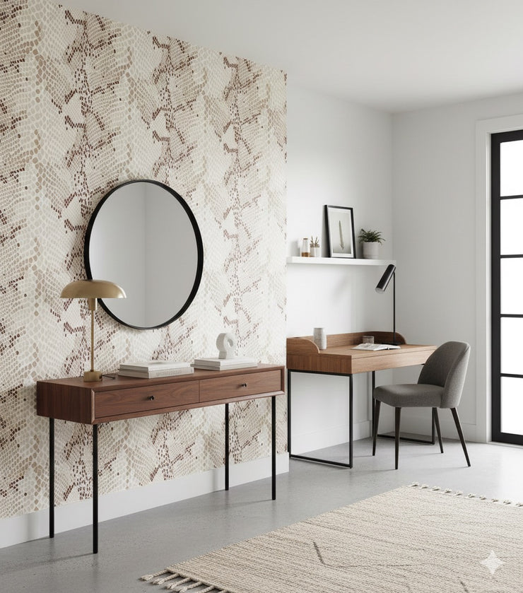 Salazar Wallpaper by Zenclover