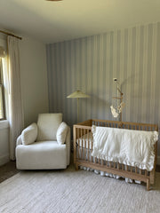 Conway Wallpaper by Beeky Illustration