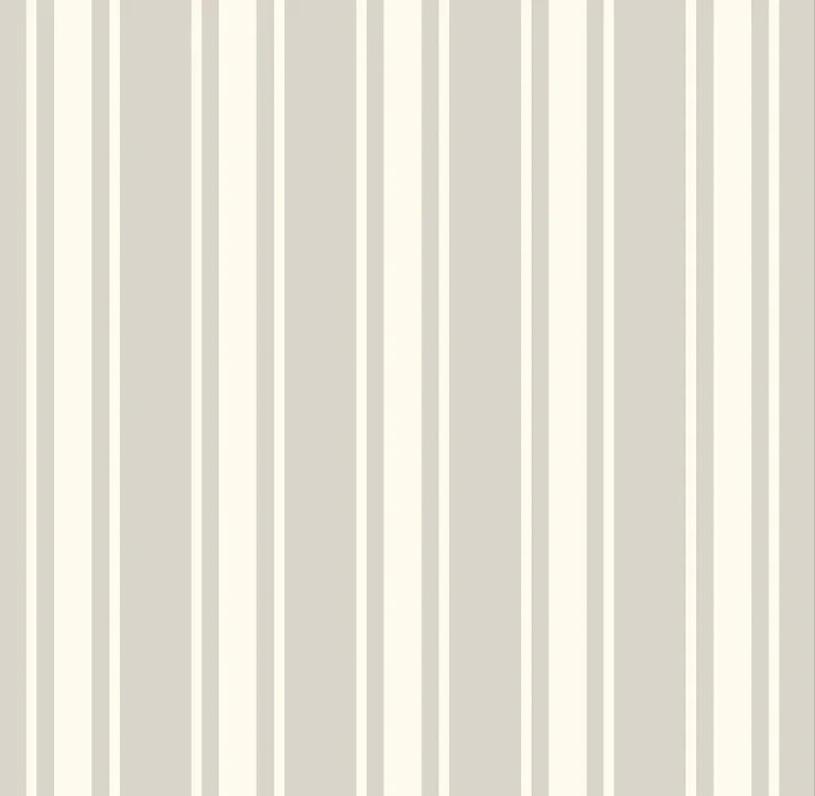Stripes and Minimal Samples