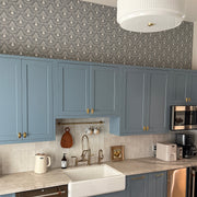 Adela Wallpaper by Lisee Ree