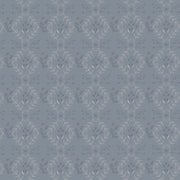 Jennings Wallpaper by Hannah Langford Design