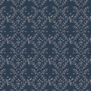 Jennings Wallpaper by Hannah Langford Design