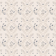 Jennings Wallpaper by Hannah Langford Design