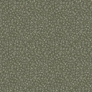 Josephine Wallpaper by Kathryn Therese