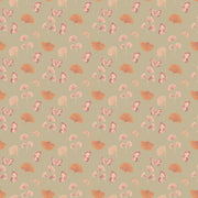 Jovie Wallpaper by The Feral Flower