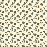 Jovie Wallpaper by The Feral Flower