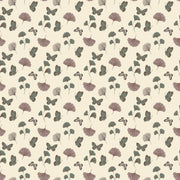 Jovie Wallpaper by The Feral Flower