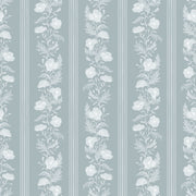 Juliet Wallpaper by RNM Arts