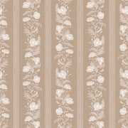 Juliet Wallpaper by RNM Arts