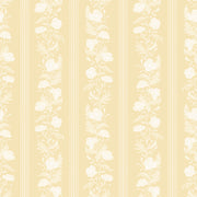 Juliet Wallpaper by RNM Arts