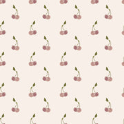 Kinley Wallpaper by Adeline-Julie Bee