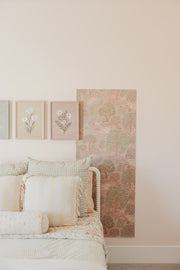 Townsley Wallpaper by Aynsley Ovard x Bloomery Decor