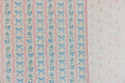 Amelia Bow Wallpaper by In My Jammers