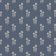 Layne Wallpaper by Kathryn Therese