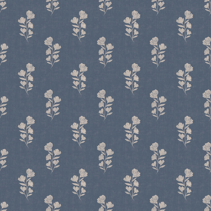 Layne Wallpaper by Kathryn Therese