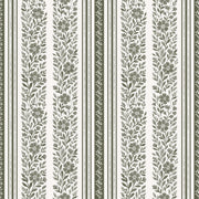 Leigh Wallpaper by Kathryn Therese