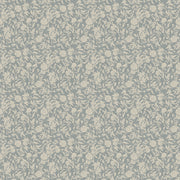 Leighton Wallpaper by The Fibery