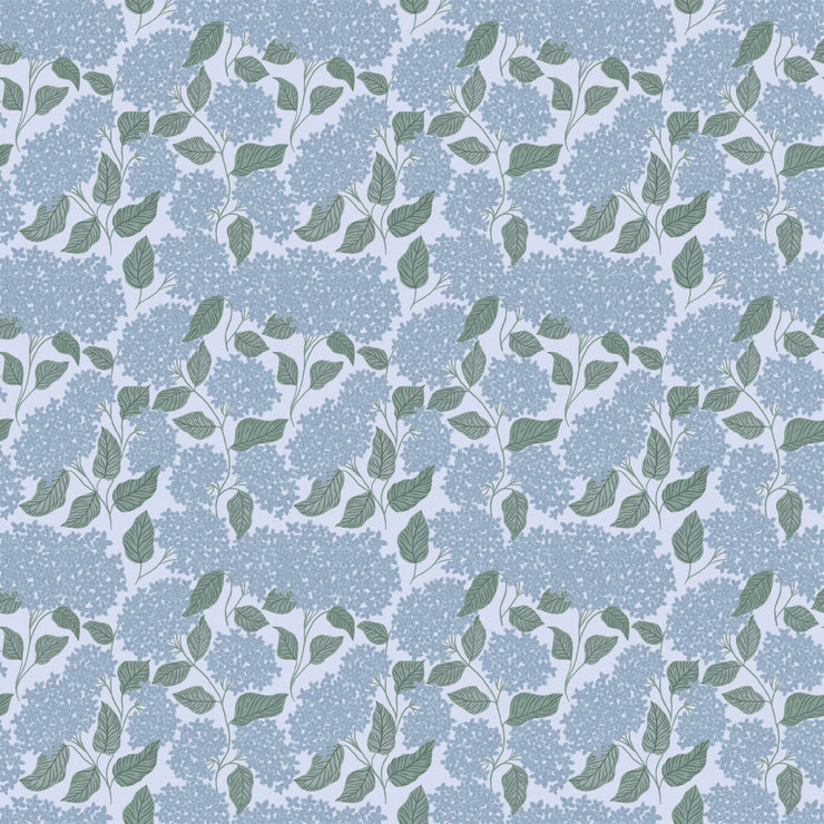 Lisette Wallpaper by Ashton Elizabeth