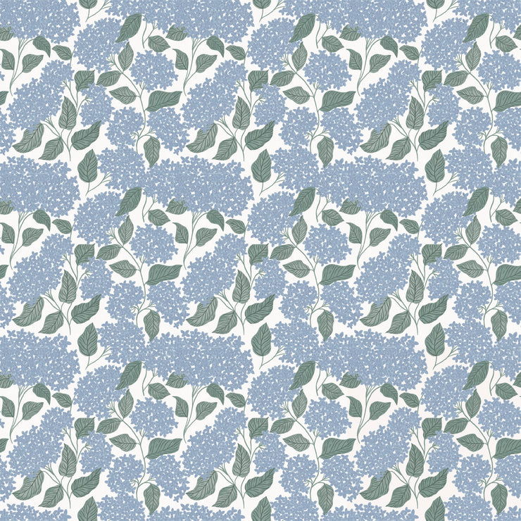 Lisette Wallpaper by Ashton Elizabeth