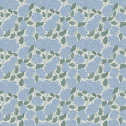 Lisette Wallpaper by Ashton Elizabeth