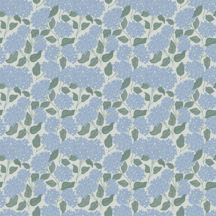 Lisette Wallpaper by Ashton Elizabeth