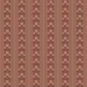 Lucia Wallpaper by Yorkville Studio