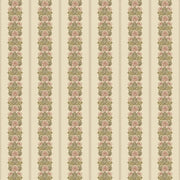 Lucia Wallpaper by Yorkville Studio