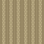 Lucia Wallpaper by Yorkville Studio