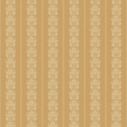 Lucia Wallpaper by Yorkville Studio