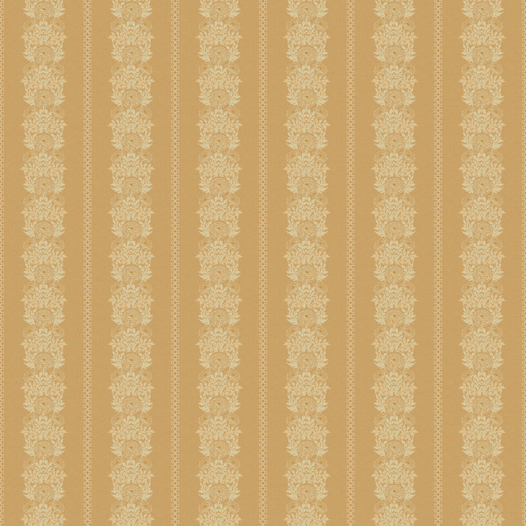 Lucia Wallpaper by Yorkville Studio