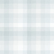 Mack Wallpaper by Aynsley Ovard x Bloomery Decor