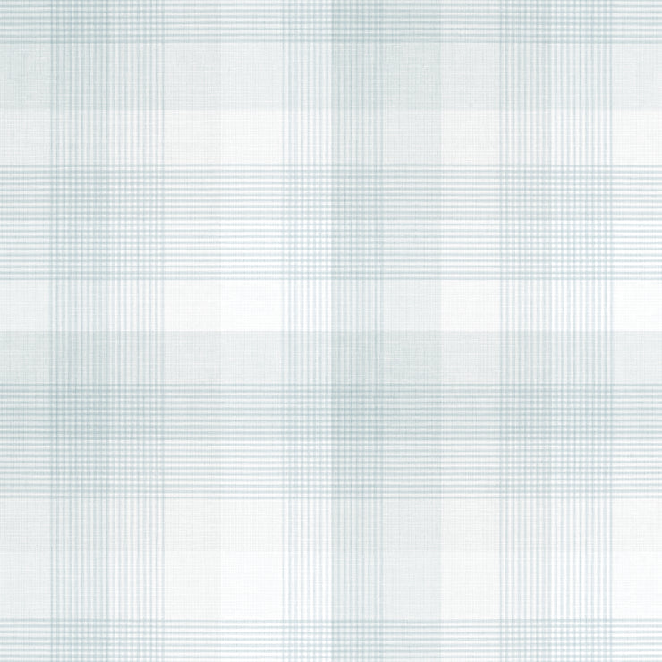 Mack Wallpaper by Aynsley Ovard x Bloomery Decor