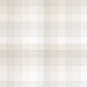 Mack Wallpaper by Aynsley Ovard x Bloomery Decor