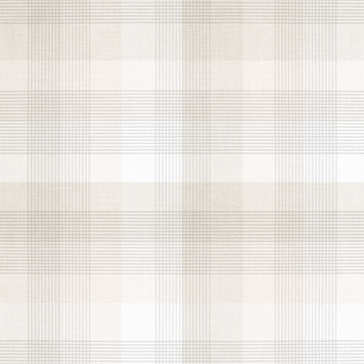 Mack Wallpaper by Aynsley Ovard x Bloomery Decor