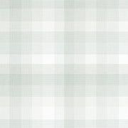 Mack Wallpaper by Aynsley Ovard x Bloomery Decor