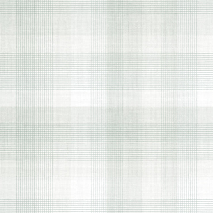 Mack Wallpaper by Aynsley Ovard x Bloomery Decor