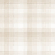 Mack Wallpaper by Aynsley Ovard x Bloomery Decor