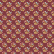 Maddie Wallpaper by Megan Cabaj