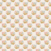 Maddie Wallpaper by Megan Cabaj