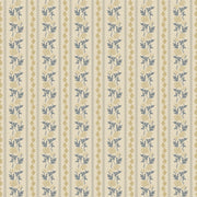Marisol Wallpaper by Yorkville Studio