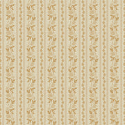 Marisol Wallpaper by Yorkville Studio