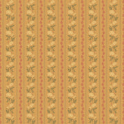 Marisol Wallpaper by Yorkville Studio