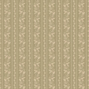 Marisol Wallpaper by Yorkville Studio