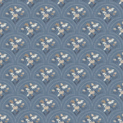 Marlee Wallpaper by Kathryn Therese