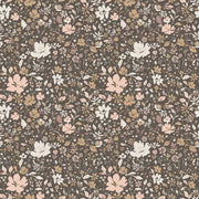 Martie Wallpaper by Creating to Love