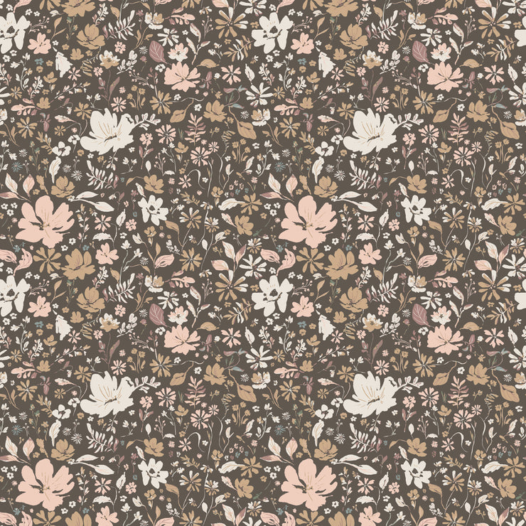 Martie Wallpaper by Creating to Love