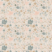 Martie Wallpaper by Creating to Love